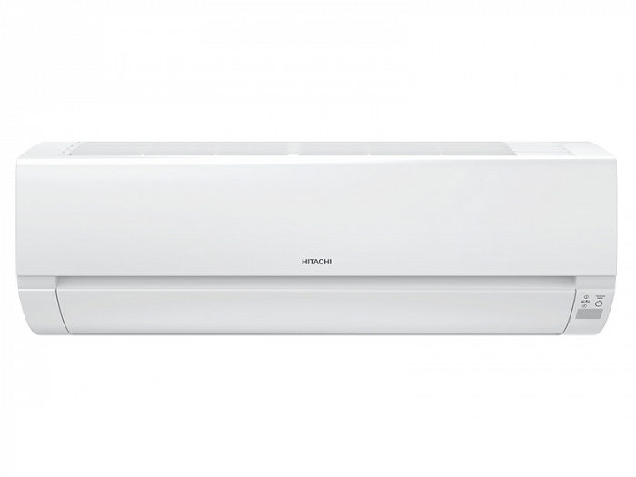 Hitachi RAK-50REF Внутренний блок настенного типа