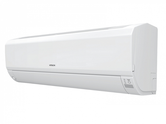 Hitachi RAK-15QPE Внутренний блок настенного типа