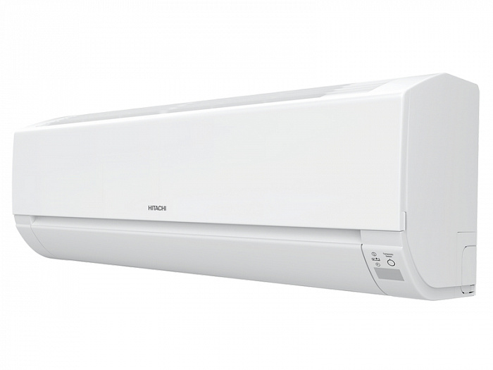 Hitachi RAK-18REF Внутренний блок настенного типа