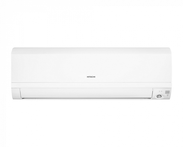 Hitachi RAK-60RPE / RAC-60NPE