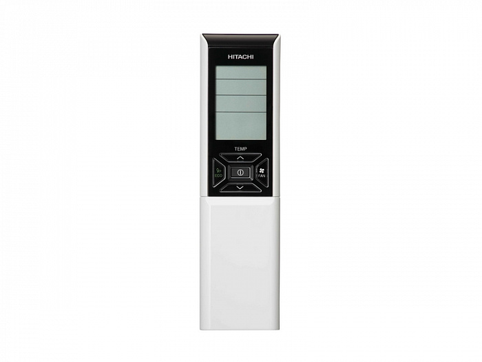 Hitachi RAK-50RPE Внутренний блок настенного типа